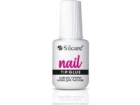 Silcare SILCARE_Nail Tip Glue glue for tips 7g