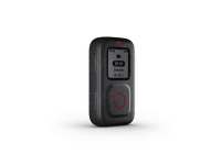 GoPro - The Remote(NOR) Foto og video - Videokamera - Tilbehør til actionkamera