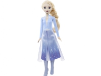Disney Frozen Core Elsa Frozen 2 Andre leketøy merker - Disney
