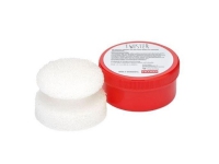Twister With Sponge Franke 112.0007.715