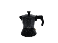Kaffemaskine til 9 kopper MR-1667-9 MAESTRO