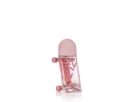 Carolina Herrera 212 Heroes for Her EDP W 30 ml