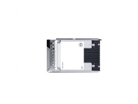 Dell – SSD – Read Intensive – 1.92 TB – hot-swap – 2.5 – SATA 6Gb/s