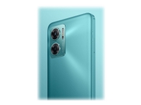 Bilde av Xiaomi Redmi 10 5g - 5g Smarttelefon - Dobbelt-sim - Ram 4 Gb / Internminne 64 Gb - Microsd Slot - 6.58 - 2048 X 1080 Piksler (90 Hz) - 2x Bakkameraer 50 Mp, 2 Mp - Front Camera 5 Mp - Auroragrønn