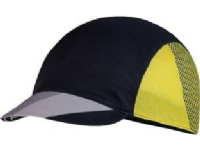 Buff Czapka Pack Cycle Cap Glen Multi
