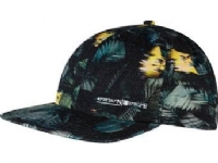 Buff Pack Baseball Cap Okisa Multi