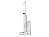 Skaftstøvsuger B305GL Truclean W10 Ultra