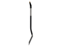 Fiskars Ergonomisk spiss spade NY (gammel kode 131410)