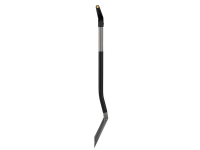 Fiskars Ergonomisk spiss spade NY (gammel kode 131410) Hagen - Hageredskaper - Spader & Skuffer