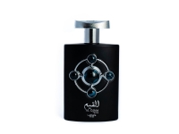 Lattafa Pride Al Qiam Silver Eau De Parfum 100ml (unisex) Dufter - Dufter til menn - Eau de Parfum for menn