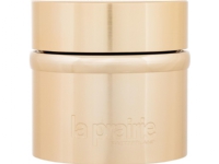LA PRAIRIE LA PRAIRIE PURE GOLD RADIANCE CREAM 50ML