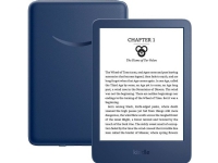 Amazon Kindle eBook Reader Amazon Kindle 11/6/WiFi/16GB/special offers/Denim