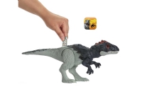 Jurassic World HLP17 leksaksfigur för barn