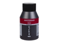 Bilde av Amsterdam Standard Series Acrylic Jar Payne's Grey 708