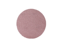 MIRKA ABRANET ACE HD 150mm K80, 25-pakning - 2341291
