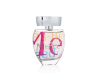 Mercedes-Benz Mercedes-Benz for Her Pop Edition Eau De Parfum 90 ml (woman)