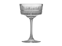 Cocktail coupe Winchester set/2 Ravenhead® Barn & Bolig - Bartilbehør