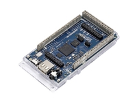 Bilde av Arduino Abx00063 Udviklingsboard Giga R1 Wifi Passer Til (arduino Boards): Arduino