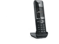 Gigaset COMFORT 550HX - Trådløs telefon
