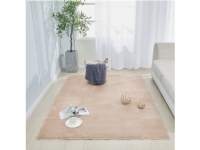 Strado Room carpet Rabbit Strado 160×220 LightCamel (Beige) universal