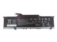 HP BN03XL – Batteri för bärbar dator – litiumjon – 3-cells – 4.45 Ah – 51 Wh