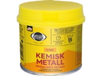 Bilde av Plastic Padding Kemisk Metal 460 Ml - 1886751