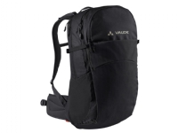 VAUDE Wizard 24+4, Sport, Unisex