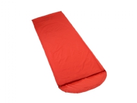 VAUDE Biwak I.2, 2,45 m, 300 g