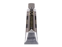 Rembrandt Oil Colour Tube Warm Grey 718