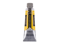 Rembrandt Oil Colour Tube Cadmium Yellow Medium 271