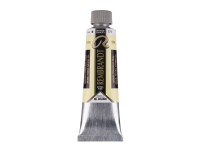 Rembrandt Oil Colour Tube Nickel Titanium Yellow Light 279