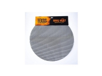 Texas_Club Non-Stick Grill Mat D42cm