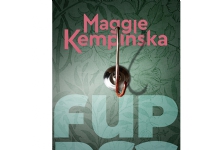Fuppet | Maggie Kempinska | Språk: Dansk
