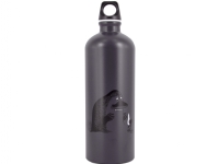 X Mumin Mörkö drikkeflaske, 1,0 l