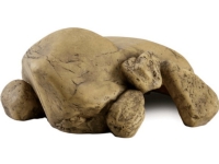 Exo Terra hule til krybdyr L, 11 x 20,5 x 25,5 cm