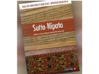 Sutta-Nipata Bøker - Skole & lærebøker