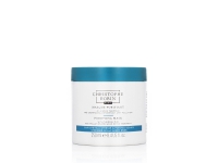 Christophe Robin Purifying Mask