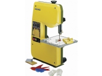 Proxxon 27 172, svart, gul, 220-240 V