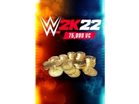 Microsoft 7F6-00449, Xbox One, WWE 2K22