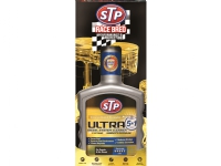 Bilde av Stp Ultra 5in1 Diesel - 400 Ml