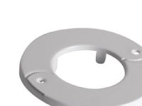 Chief CMA640W, Chief, Hvit, 91 mm, 91 mm, 6 mm