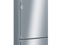 Bosch KFZ10090, Kjøleskap, 800 g Hvitevarer - Hvitevarer tilbehør - Kjøleskaptilbehør