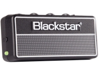 Bilde av Blackstar Amplification Amplug 2 Fly Guitar
