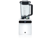 Wilfa WAD-518MW, 1400 W