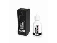 REX Black Diamond chain oil 30 ml