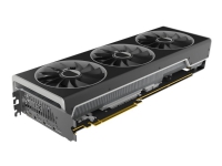 XFX Speedster MERC310 Radeon RX 7900 XT – Grafikkort – 20 GB GDDR6 – HDMI