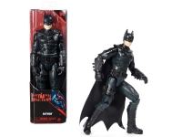 Batman Movie Figure 30 cm - Batman Leker - Figurer og dukker - Action figurer