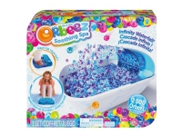 Spin Master Orbeez Ultimate Soothing Spa