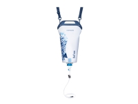 Produktfoto för Katadyn BeFree Gravity Filter 3l