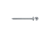 Fischer Spanplattenschraube PowerFast II 4,0x15 Pan Head TX (200 St